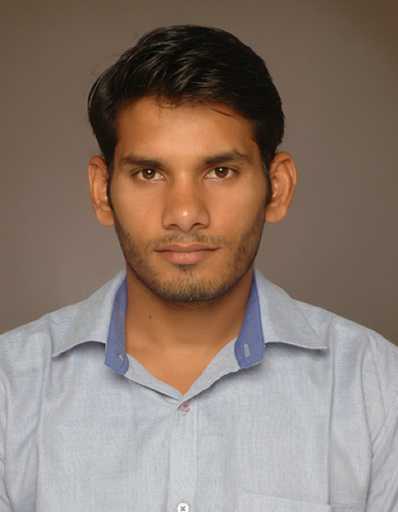 Profile-Photo